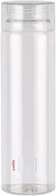 200ML 250ML 300ML 350ML Square Plastic Transparent Bottle with Black Sealable Cap | Leakproof Refillable Containers for Smoothie Milk Juicing and Multi Use (Pack of 10 Bottle) (250ML)